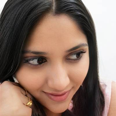 Dipsikha Debnath